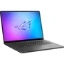 ASUS ROG Zephyrus G16 OLED GU605CM-QR003 Gris Eclipse